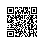 C0603C200C5GACTU QRCode