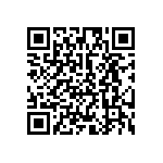 C0603C200C8GACTU QRCode