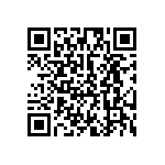 C0603C200G1GACTU QRCode