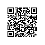 C0603C200J5GACTU QRCode