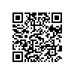 C0603C200M3GACTU QRCode