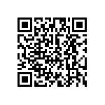 C0603C201F1GACTU QRCode