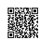 C0603C202F3JACAUTO QRCode