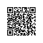 C0603C202F8JACAUTO QRCode