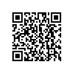 C0603C202G5JACAUTO QRCode