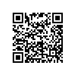 C0603C202J5GAC7867 QRCode