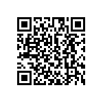 C0603C202J5JACAUTO QRCode