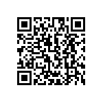 C0603C202J8JAC7867 QRCode