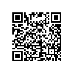 C0603C202K8JACAUTO QRCode