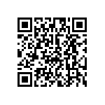 C0603C209C5GACTU QRCode