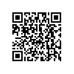 C0603C209D4GACTU QRCode