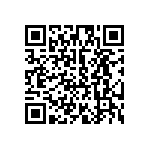 C0603C220D3GACTU QRCode