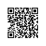 C0603C220J1GACTU QRCode