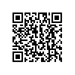 C0603C220J8GAC7867 QRCode