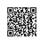 C0603C220K3GACTU QRCode