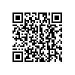 C0603C220K5RACAUTO QRCode