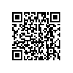 C0603C221K4RACTU QRCode