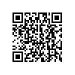 C0603C221M1GACTU QRCode