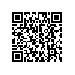 C0603C222F3JACAUTO QRCode