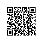 C0603C222G1GECAUTO QRCode