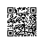 C0603C222G5GAC7867 QRCode