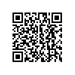 C0603C222G5GECAUTO QRCode