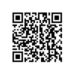 C0603C222J2GECAUTO QRCode