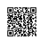 C0603C222J3JAC7867 QRCode