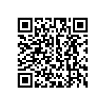 C0603C222J4JACAUTO QRCode