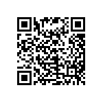 C0603C222J5JACAUTO QRCode