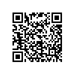 C0603C222K1GEC7867 QRCode