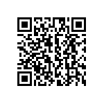 C0603C222K2GEC7867 QRCode