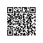 C0603C222K2RACAUTO QRCode