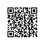 C0603C222K2RECAUTO QRCode