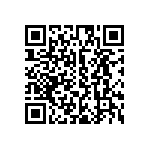 C0603C222K3RACAUTO QRCode