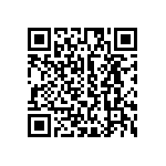 C0603C222K4JACAUTO QRCode