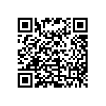 C0603C222K5RECAUTO QRCode