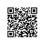 C0603C222M3GEC7867 QRCode