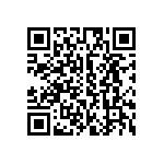 C0603C222M3GECAUTO QRCode