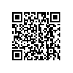 C0603C222M8JACAUTO QRCode