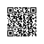 C0603C223J3REC7867 QRCode