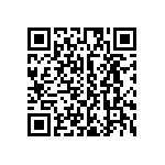 C0603C223K3RACAUTO QRCode