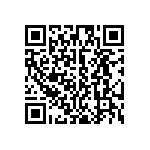 C0603C223K5RALTU QRCode