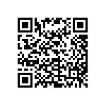 C0603C223K5REC7867 QRCode