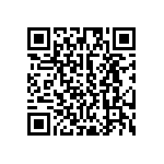 C0603C224K4RALTU QRCode