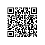 C0603C224K8RALTU QRCode