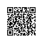 C0603C224M4RALTU QRCode