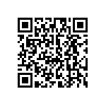 C0603C229C2GACTU QRCode