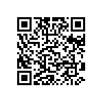 C0603C240G5GACTU QRCode