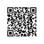 C0603C242F8JACAUTO QRCode